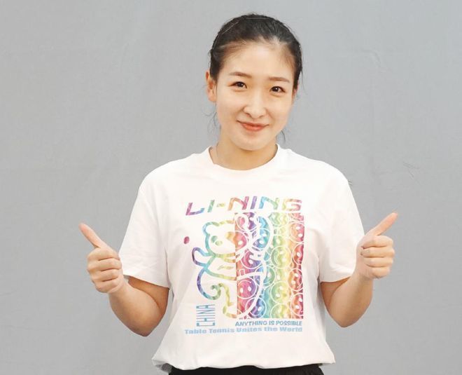 99久久精品国产综合一区